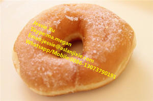 เครื่องทำโดนัทอัตโนมัติขนาดเล็ก/เครื่องทำโดนัท/เครื่องทำโดนัท - Product Image 5