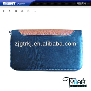 Les cheveux en cuir pochette ciseaux( <span class=keywords><strong>ty</strong></span>.- sc1- 4) - Product Image 1