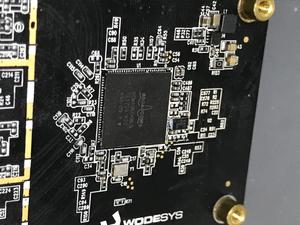 Haute Vitesse 802.11ac AC1900M <span class=keywords><strong>Wifi</strong></span> Bi-bande <span class=keywords><strong>Adaptateur</strong></span> <span class=keywords><strong>PCI</strong></span> <span class=keywords><strong>Express</strong></span> - Product Image 4