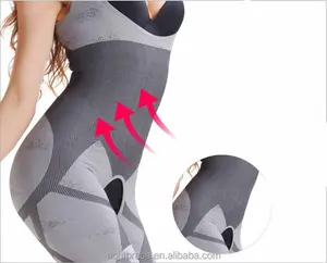 Sexy Tre Slimming Shaper Phù Hợp Với Độn Enhancer Chiến Lợi Phẩm Shaper Pad