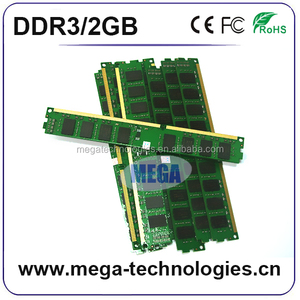 전체 호환 원래 칩셋 <span class=keywords><strong>ddr3</strong></span> <span class=keywords><strong>pc10600</strong></span> 1333 <span class=keywords><strong>ram</strong></span> 2 기가바이트 4 기가바이트 8 기가바이트 - Product Image 5