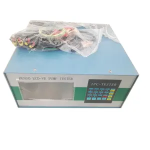 Simulador de bomba eletrônica diesel, controlador eletrônico <span class=keywords><strong>ecd</strong></span>-v3 v4 / <span class=keywords><strong>ecd</strong></span>-<span class=keywords><strong>v5</strong></span> - Product Image 1