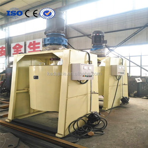 小型チョコレートボールミルラボセラミックボールミルチョコレートフライス盤 - Product Image 6