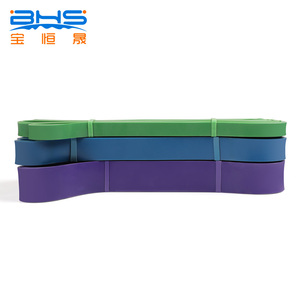 Balance Trainer <span class=keywords><strong>precio</strong></span> <span class=keywords><strong>de</strong></span> fábrica yoga correa <span class=keywords><strong>de</strong></span> transporte para ejercicio al aire libre - Product Image 6