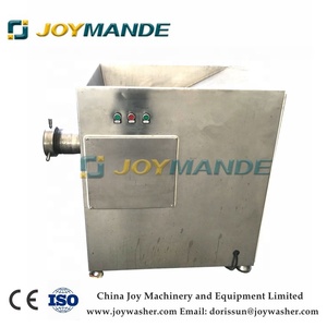 Công nghiệp Vienna Xúc Xích Máy/Xúc Xích <span class=keywords><strong>H</strong></span>ãng Sản Xuất Máy/Điện Máy Xúc Xích - Product Image 5