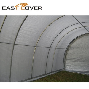 Fabricant <span class=keywords><strong>de</strong></span> gros W12'xL20'xH9' robuste blanc stockage extérieur portable mobile stationnement temporaire <span class=keywords><strong>auvent</strong></span> <span class=keywords><strong>de</strong></span> <span class=keywords><strong>garage</strong></span> <span class=keywords><strong>en</strong></span> <span class=keywords><strong>aluminium</strong></span> - Product Image 3