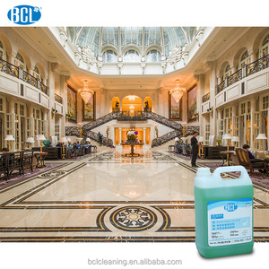 5L Floor Cleaner <span class=keywords><strong>per</strong></span> Tutti Gli Usi Detergente Neutro <span class=keywords><strong>per</strong></span> Hotel Home Office - Product Image 3