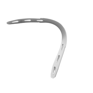 جودة عالية 27 سنة من المصنع شريط مطاطي مطاطي مخصص - Product Image 2