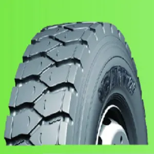 High quality cheap tyres all steel radial truck tires TBR for sale 10.00R20 11.00R20 12.00R18