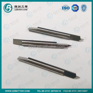 Cuchilla <span class=keywords><strong>de</strong></span> <span class=keywords><strong>Corte</strong></span> <span class=keywords><strong>de</strong></span> Carburo <span class=keywords><strong>de</strong></span> Tungsteno ZZBT <span class=keywords><strong>Summa</strong></span> T para <span class=keywords><strong>Plotter</strong></span> <span class=keywords><strong>de</strong></span> <span class=keywords><strong>Corte</strong></span> <span class=keywords><strong>de</strong></span> Vinilo - Product Image 3
