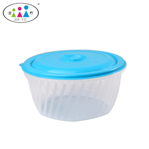 Buen Precio conjuntos con tapa recipiente de <span class=keywords><strong>comida</strong></span> <span class=keywords><strong>para</strong></span> <span class=keywords><strong>llevar</strong></span> - Product Image 3