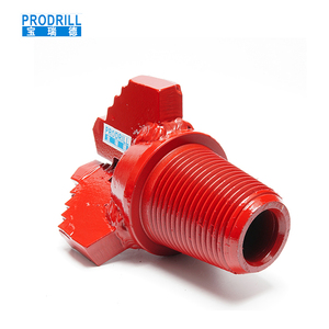 High Quality <strong>Durable</strong> PDC Drag <strong>Bit</strong> - Product Image 6