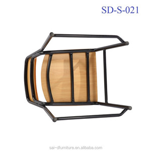 Juego Silla Y Mesa <span class=keywords><strong>Pupitre</strong></span> Grande <span class=keywords><strong>Escolar</strong></span> SD-S-021 - Product Image 2