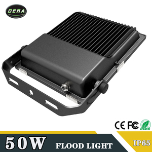 12v a mené la lumière extérieure projecteurs ip65 projecteurs 50 w étanche <span class=keywords><strong>projecteur</strong></span> DC12V-<span class=keywords><strong>24V</strong></span> extérieure 50 watts lampe de <span class=keywords><strong>projecteur</strong></span> ip65 - Product Image 3