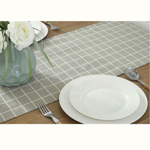 Kissen bezüge mexikanischer Tisch läufer - Product Image 6