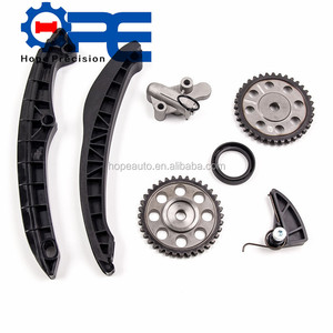 Kit de Cadena de Distribución EA111 con Engranajes VVT 03C109158A  03C115230C 03C105209AC - Product Image 4