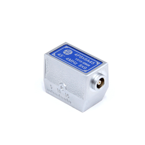 NDT Industrieller Ultraschallwandler Ultraschallsonde - Product Image 3