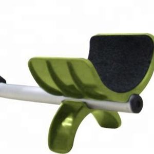 <span class=keywords><strong>Detector</strong></span> Portátil de Metais Profundos Cofinder MD3020, Scanner de Ouro para Localizar Minérios de Ouro - Product Image 2