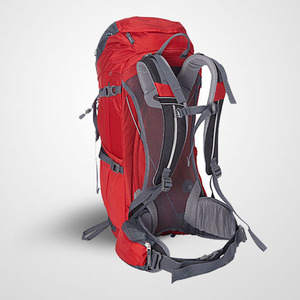 <span class=keywords><strong>Sac</strong></span> à dos <span class=keywords><strong>de</strong></span> <span class=keywords><strong>randonnée</strong></span> étanche pour tout-petit, système d'hydratation, couverture <span class=keywords><strong>de</strong></span> pluie, voyage, Trekking, course, original, <span class=keywords><strong>50l</strong></span> - Product Image 4