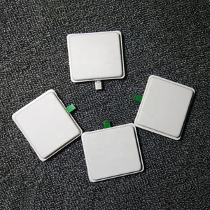 <span class=keywords><strong>Chargeur</strong></span> de téléphone jetable, nouveauté, appareil Multi mobile une fois - Product Image 3