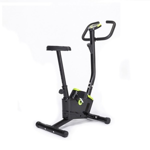 Nuevo interior <span class=keywords><strong>gigante</strong></span> bicicleta Spinning hecho en China - Product Image 4