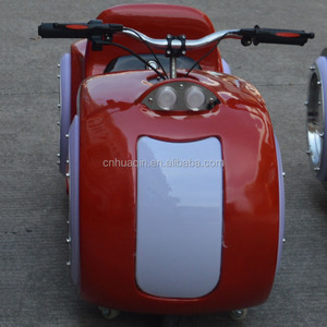 2022 IAAPA Exposition Offre Spéciale monnayeur course ride machine <span class=keywords><strong>de</strong></span> jeu usine-prince <span class=keywords><strong>moto</strong></span> vélo - Product Image 2