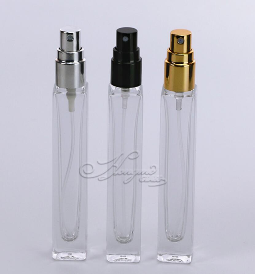 spruzzatore d'argento