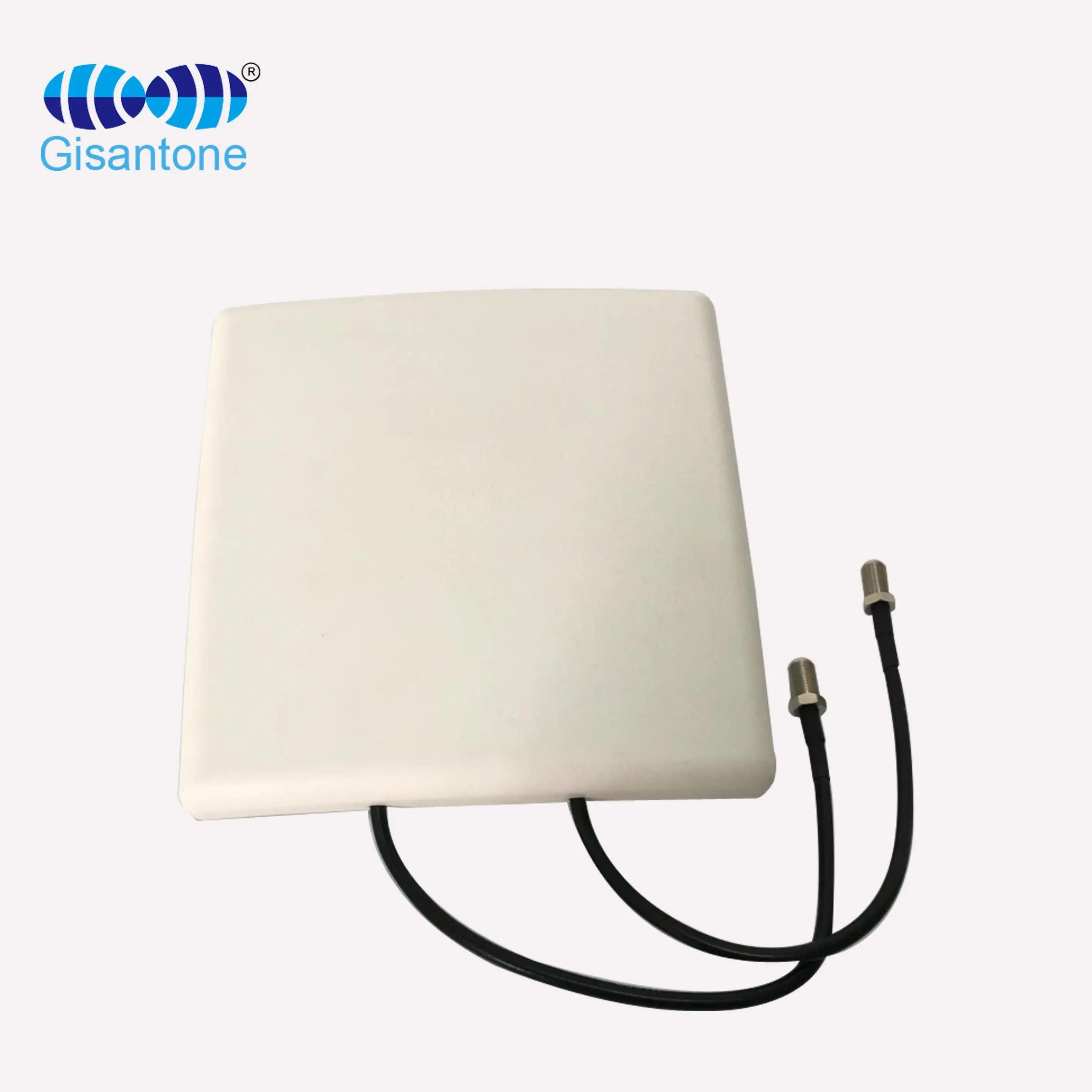 Cina ad alte prestazioni wireless wifi 4g/2.4g antenna a pannello esterno mimo direzionale antenna 4g all'aperto