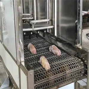 Machine électrique pour nettoyer les poils de vache et de cochon, meilleur prix, pour enlever les poils des pieds de mouton, tout nouveau modèle