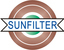 Shanghai Sunfilter Industry Co., Ltd.