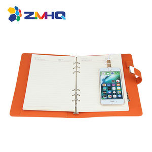 Combinación de tres colores diario cerradura con el Banco de potencia - Product Image 2