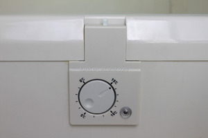 Mini-bar d'hôtel / <span class=keywords><strong>Réfrigérateur</strong></span> thermoélectrique électronique à <span class=keywords><strong>prix</strong></span> d'usine - Product Image 3