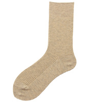 En Cours D'exécution à Long Chaussettes de Sport Athlétique Compression Chaussettes Personnalisé Conception Vélo Casual Coton OEM Personnalisé Printemps Laine Mérinos
