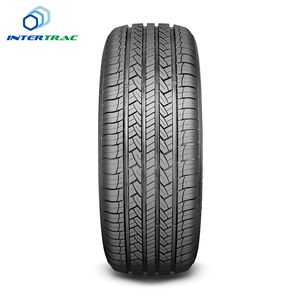 <span class=keywords><strong>Pneu</strong></span> de voiture Intertrac Pickup 265/65R17 255/60R19 275/50R20 Pneus de voiture sans chambre à air pas chers pour véhicules de toutes tailles - Product Image 3
