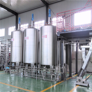 Ligne <span class=keywords><strong>de</strong></span> production industrielle multifonctionnelle <span class=keywords><strong>de</strong></span> pulpe <span class=keywords><strong>de</strong></span> <span class=keywords><strong>mangue</strong></span> fraîche <span class=keywords><strong>de</strong></span> jus d'orange Machine d'extraction et <span class=keywords><strong>de</strong></span> fabrication <span class=keywords><strong>de</strong></span> pâte <span class=keywords><strong>de</strong></span> purée - Product Image 4