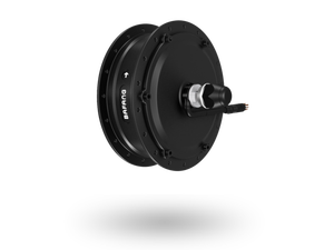 <span class=keywords><strong>Bafang</strong></span> /8fun frente <span class=keywords><strong>250W</strong></span> Ebike motor FM G02.250.D/V, EBIKE MOTOR para freno V o freno de disco - Product Image 3