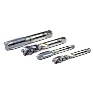 Herramienta de corte de alambre OSG del fabricante japonés Insart Brocas a granel Tipo de grifo - Product Image 1