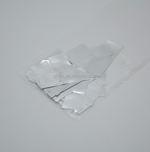 Bouteille de <span class=keywords><strong>Champagne</strong></span> en plastique approuvé Ce, banderole pour mariage, Popper de fête - Product Image 3