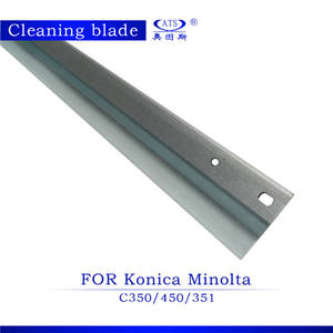 Correa de transferencia A02ER73011 A02ER7302 para Konica MInolta <span class=keywords><strong>bizhub</strong></span> <span class=keywords><strong>C200</strong></span> C203 C253 C353 A02ER73000 - Product Image 6