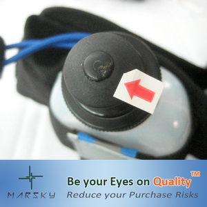 Suzhou Inspectie Service, Suzhou Kwaliteit Controleren Inspectie Service, Suzhou Kwaliteit Inspecteur - Product Image 2