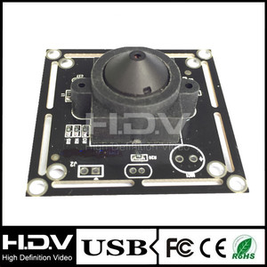 <strong>Android</strong> USB 2.0 Mini ATM <strong>Hidden</strong> Usb Board <strong>Camera</strong> - Product Image 4