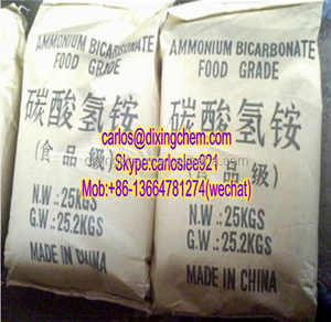 <span class=keywords><strong>Comprar</strong></span> <span class=keywords><strong>bicarbonato</strong></span> de amonio grado alimenticio producto en Alibaba - Product Image 1