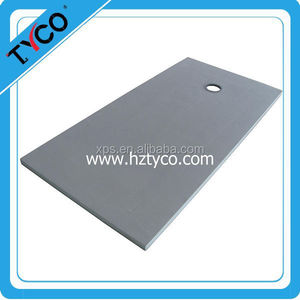 Piatto <span class=keywords><strong>doccia</strong></span> livello <span class=keywords><strong>pavimento</strong></span> dimensioni 900x900 1200x900 1500x900 - Product Image 2