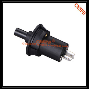 Porte voyage commutateur, <span class=keywords><strong>Fin</strong></span> <span class=keywords><strong>de</strong></span> <span class=keywords><strong>course</strong></span>, Contact <span class=keywords><strong>de</strong></span> porte <span class=keywords><strong>interrupteur</strong></span>, Push <span class=keywords><strong>interrupteur</strong></span> <span class=keywords><strong>de</strong></span> buttom - Product Image 1