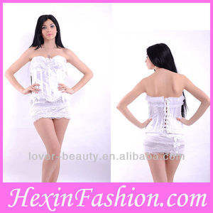 <span class=keywords><strong>De</strong></span> haute qualité ouvert, chaude corset <span class=keywords><strong>photo</strong></span> sexe femme - Product Image 1
