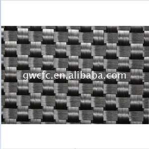 Kevlar Fabric Roll for sale, ballistic cloth Manufacturer Supplier