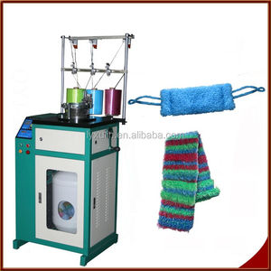 Super <span class=keywords><strong>Achat</strong></span> de Septembre <span class=keywords><strong>Machine</strong></span> à <span class=keywords><strong>Tricoter</strong></span> des Chaussettes - Product Image 2