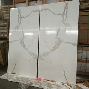 China The Biggest Laminam Porcelain Tiles 3200 × 1600焼結ボード - Product Image 2