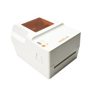 Imprimante d'étiquettes de codes-barres RONGTA RP400 à transfert thermique direct et thermique, 4 pouces, 80 mm, avec prise en charge USB, série, Ethernet, système Win7 - Product Image 4