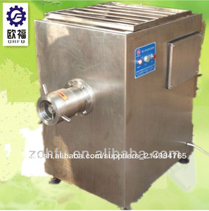 caliente la venta comercial de carne picada de equipos - Product Image 1
